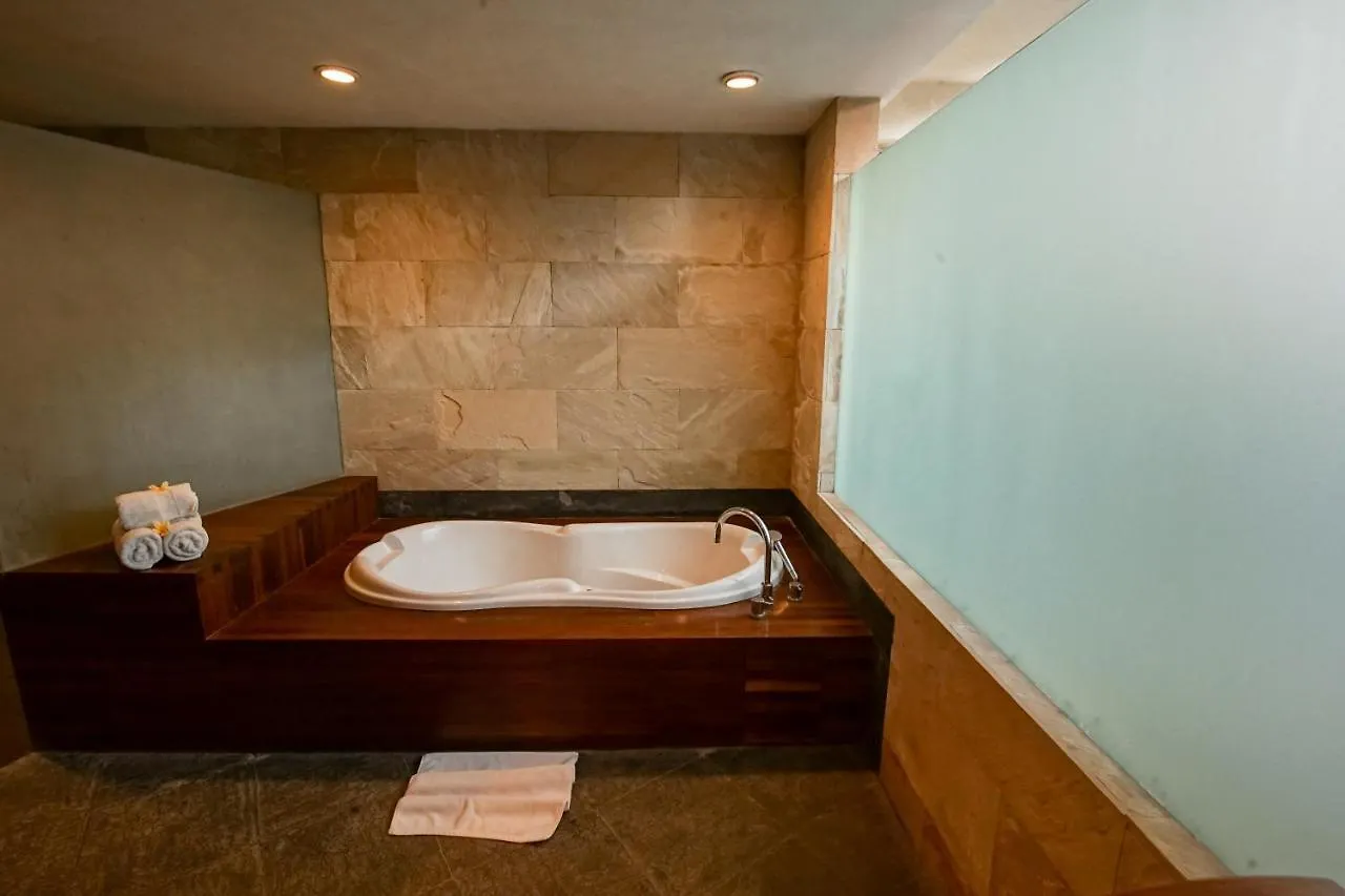 Baliana Villa Umalas Seminyak  Kerobokan (Bali)
