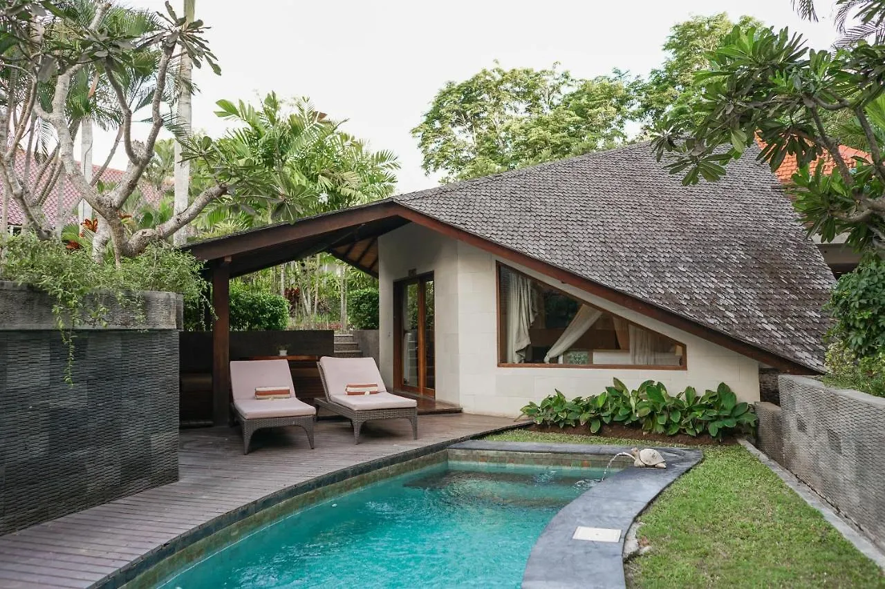 Baliana Villa Umalas Seminyak  0*, Kerobokan (Bali)